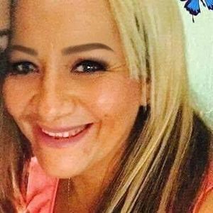 Meet your Posher, Elida